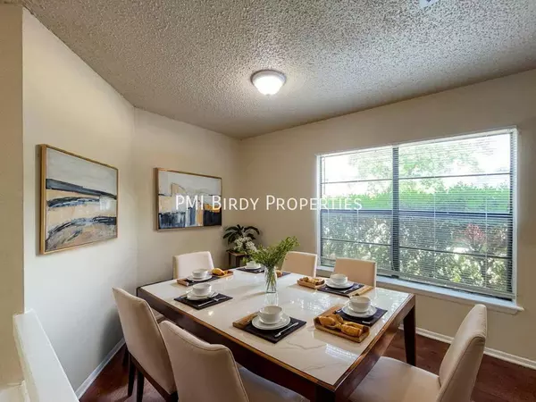 3 bedrooms apartment for rent in Kirby - East SATX, San Antonio