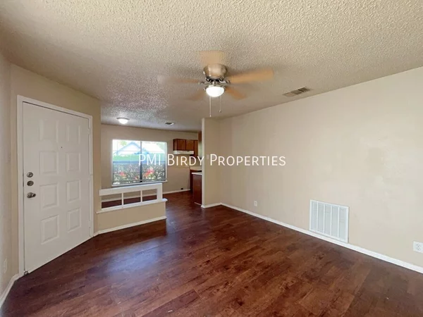 3 bedrooms apartment for rent in Kirby - East SATX, San Antonio