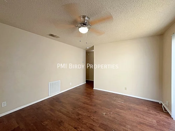 3 bedrooms apartment for rent in Kirby - East SATX, San Antonio