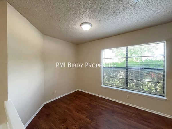 3 bedrooms apartment for rent in Kirby - East SATX, San Antonio
