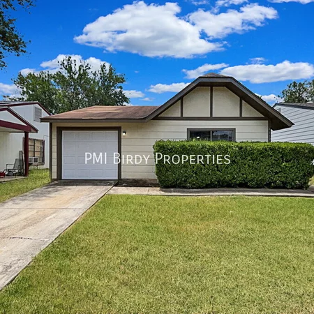 3 bedrooms apartment for rent in Kirby - East SATX, San Antonio