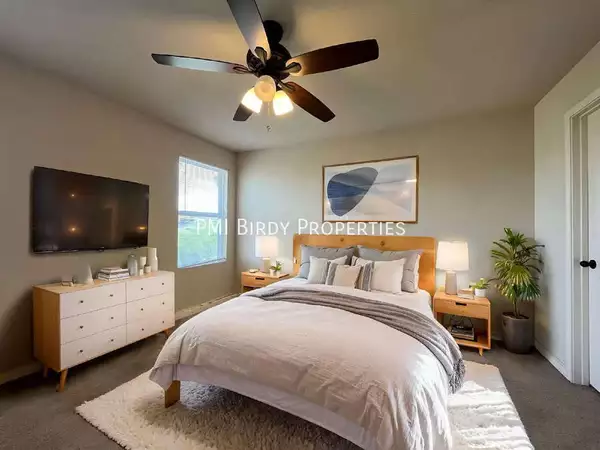 3 bedrooms apartment for rent in Uptown Central - North SATX, San Antonio