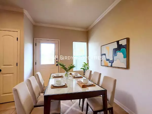 3 bedrooms apartment for rent in Uptown Central - North SATX, San Antonio