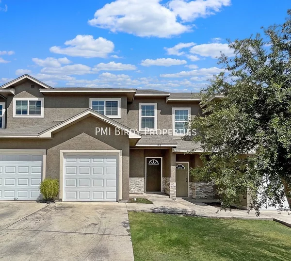 3 bedrooms apartment for rent in Uptown Central - North SATX, San Antonio