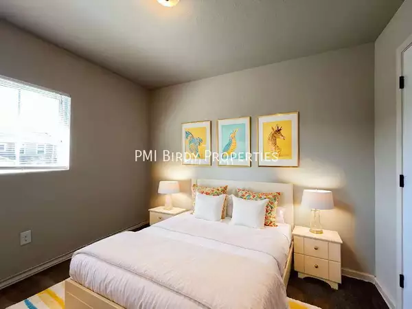 3 bedrooms apartment for rent in Uptown Central - North SATX, San Antonio