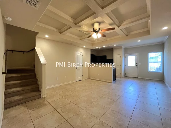3 bedrooms apartment for rent in Uptown Central - North SATX, San Antonio