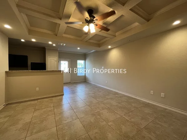 3 bedrooms apartment for rent in Uptown Central - North SATX, San Antonio