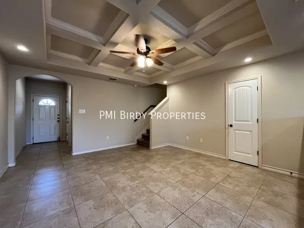 3 bedrooms apartment for rent in Uptown Central - North SATX, San Antonio