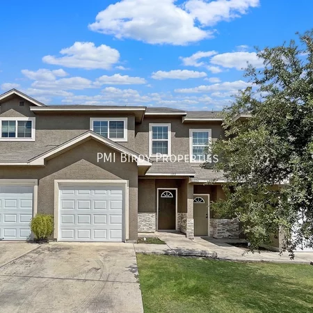 3 bedrooms apartment for rent in Uptown Central - North SATX, San Antonio