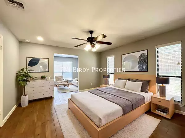 2 bedrooms apartment for rent in Inner West Side - West SATX, San Antonio