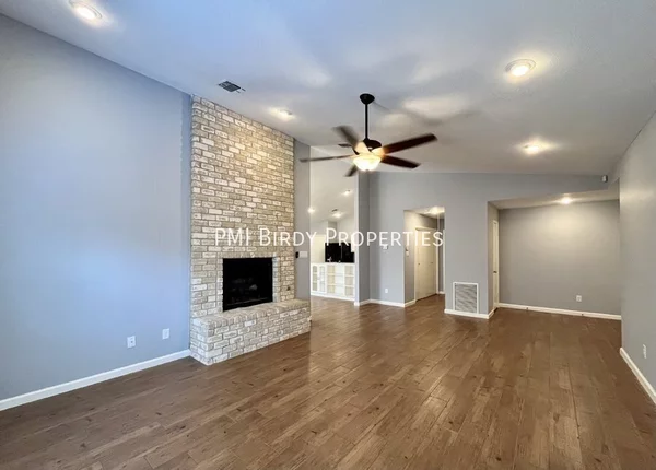 2 bedrooms apartment for rent in Inner West Side - West SATX, San Antonio