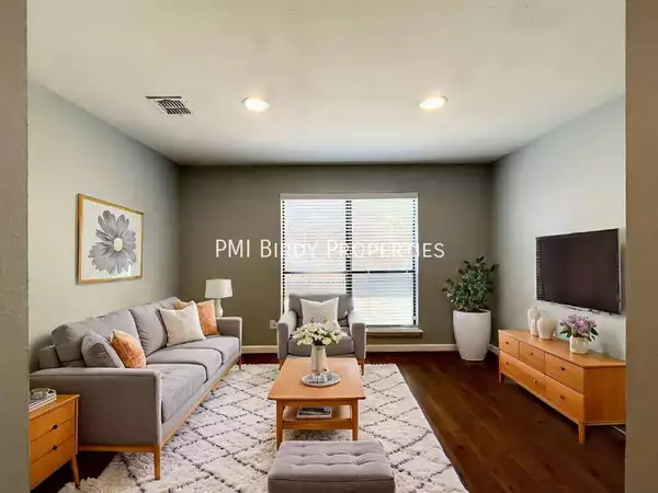 2 bedrooms apartment for rent in Inner West Side - West SATX, San Antonio