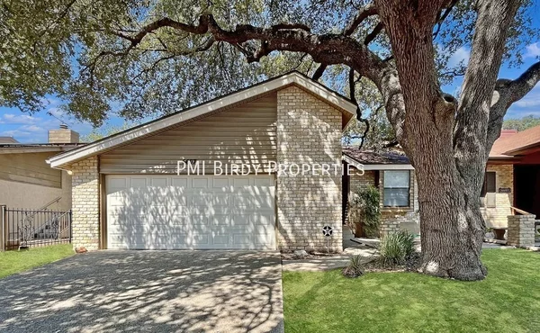 2 bedrooms apartment for rent in Inner West Side - West SATX, San Antonio