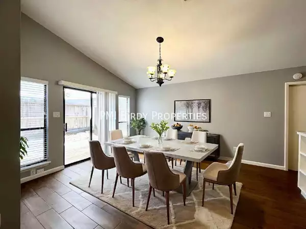 2 bedrooms apartment for rent in Inner West Side - West SATX, San Antonio