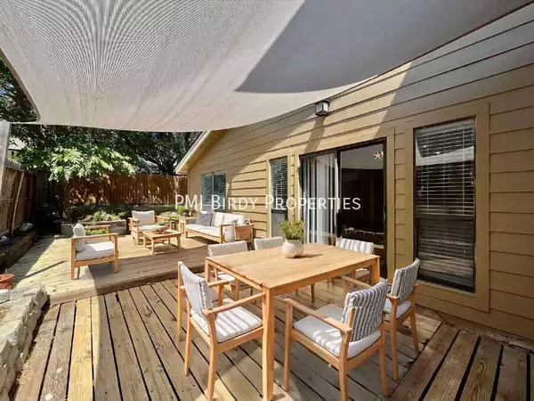 2 bedrooms apartment for rent in Inner West Side - West SATX, San Antonio