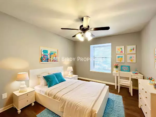 2 bedrooms apartment for rent in Inner West Side - West SATX, San Antonio