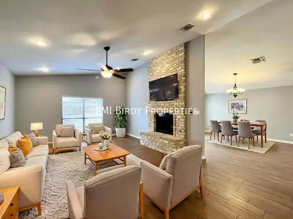 2 bedrooms apartment for rent in Inner West Side - West SATX, San Antonio