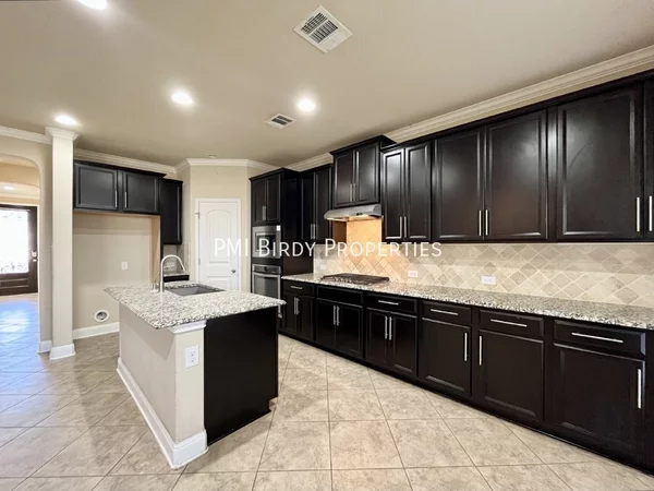 4 bedrooms apartment for rent in Northwest Side - West SATX, San Antonio