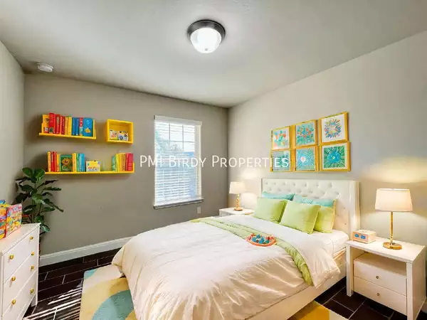 4 bedrooms apartment for rent in Northwest Side - West SATX, San Antonio