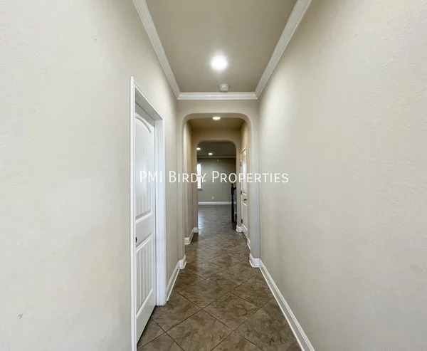 4 bedrooms apartment for rent in Northwest Side - West SATX, San Antonio