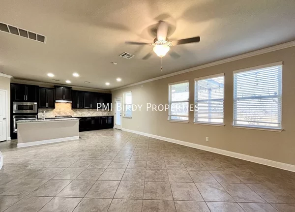 4 bedrooms apartment for rent in Northwest Side - West SATX, San Antonio