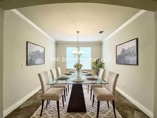 4 bedrooms apartment for rent in Far West Side - West SATX, San Antonio