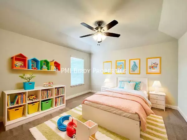 4 bedrooms apartment for rent in Far West Side - West SATX, San Antonio