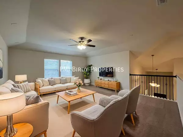 4 bedrooms apartment for rent in Far West Side - West SATX, San Antonio