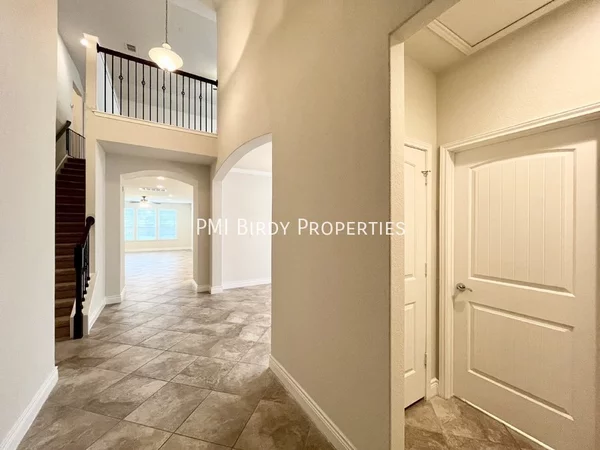 4 bedrooms apartment for rent in Far West Side - West SATX, San Antonio