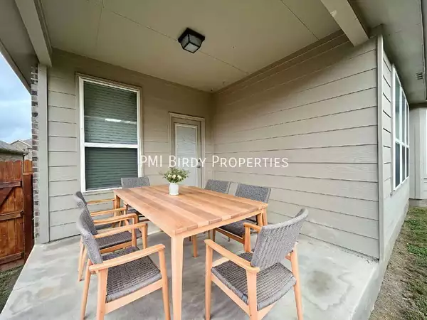 4 bedrooms apartment for rent in Far West Side - West SATX, San Antonio