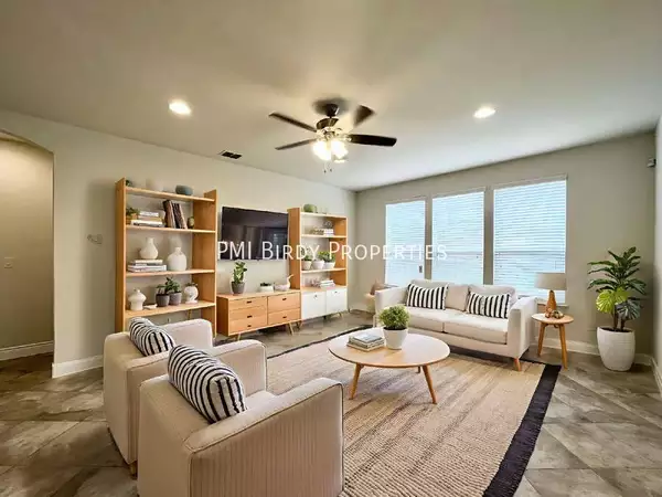 4 bedrooms apartment for rent in Far West Side - West SATX, San Antonio