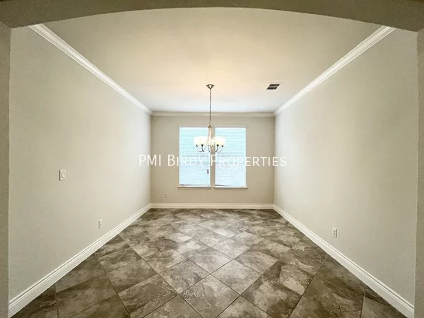 4 bedrooms apartment for rent in Far West Side - West SATX, San Antonio