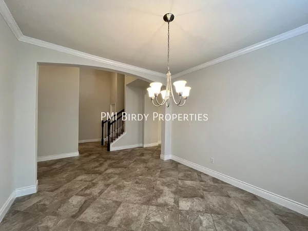 4 bedrooms apartment for rent in Far West Side - West SATX, San Antonio