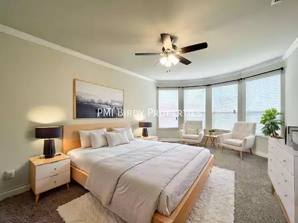 4 bedrooms apartment for rent in Far West Side - West SATX, San Antonio