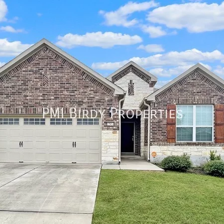 4 bedrooms apartment for rent in Far West Side - West SATX, San Antonio
