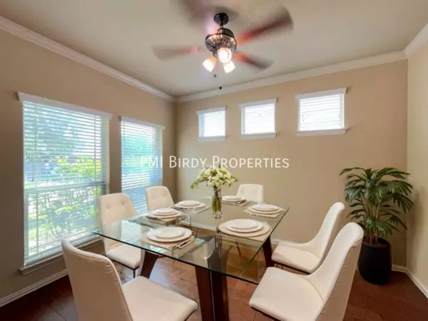 4 bedrooms apartment for rent in Far North Central - North SATX, San Antonio