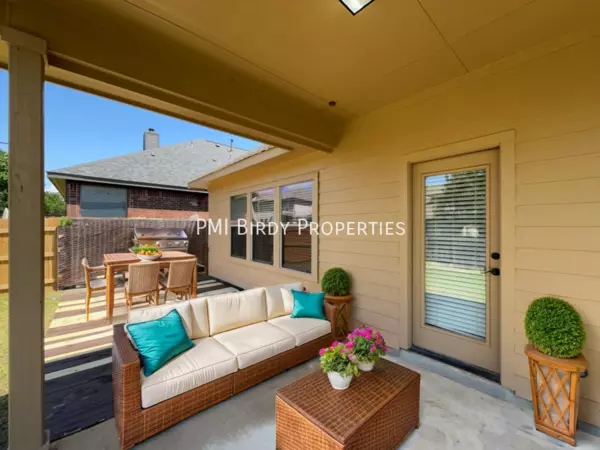 4 bedrooms apartment for rent in Far North Central - North SATX, San Antonio