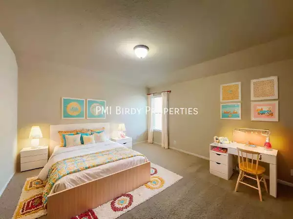 4 bedrooms apartment for rent in Far North Central - North SATX, San Antonio