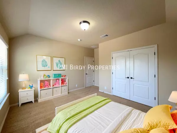 4 bedrooms apartment for rent in Far North Central - North SATX, San Antonio
