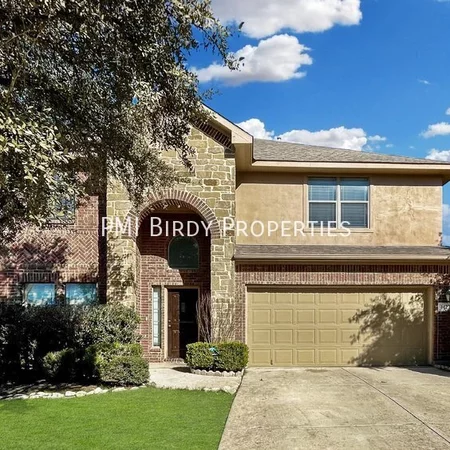 4 bedrooms apartment for rent in Far North Central - North SATX, San Antonio