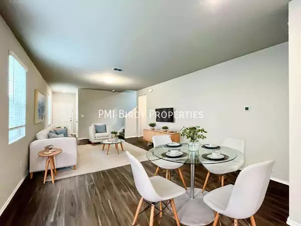 4 bedrooms apartment for rent in South Southwest - South SATX, San Antonio