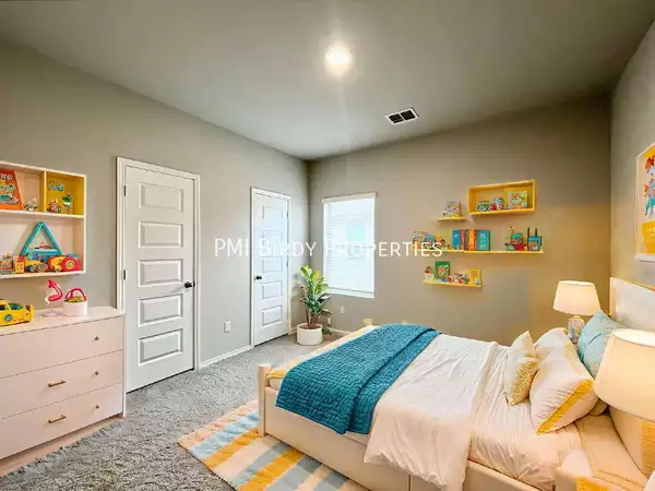4 bedrooms apartment for rent in South Southwest - South SATX, San Antonio