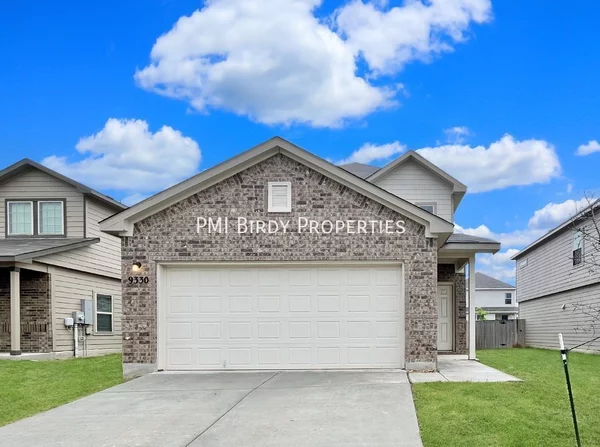 4 bedrooms apartment for rent in South Southwest - South SATX, San Antonio