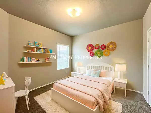 4 bedrooms apartment for rent in South Southwest - South SATX, San Antonio