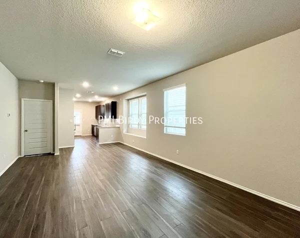 4 bedrooms apartment for rent in South Southwest - South SATX, San Antonio