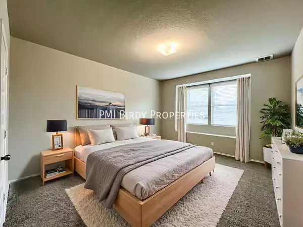 4 bedrooms apartment for rent in South Southwest - South SATX, San Antonio