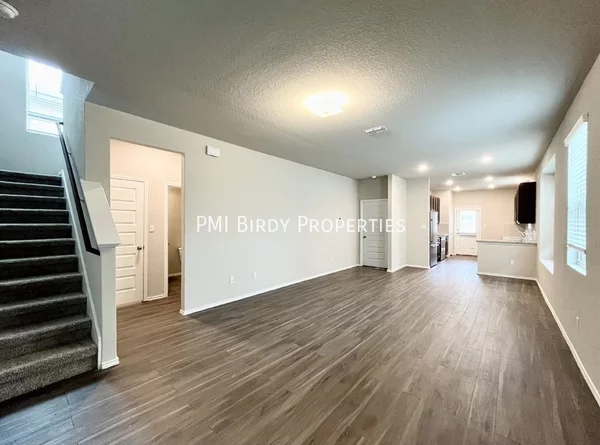 4 bedrooms apartment for rent in South Southwest - South SATX, San Antonio