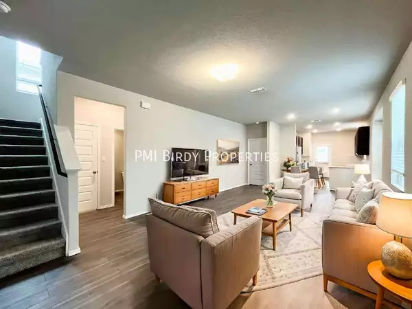 4 bedrooms apartment for rent in South Southwest - South SATX, San Antonio