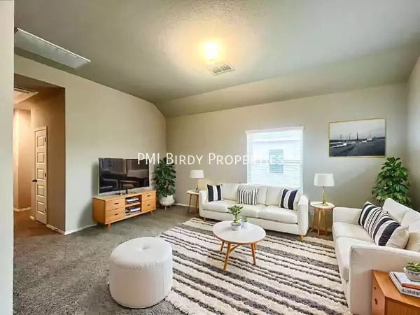 4 bedrooms apartment for rent in South Southwest - South SATX, San Antonio