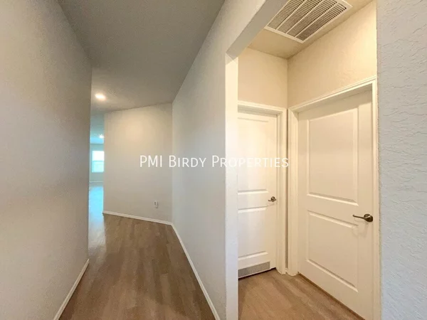 3 bedrooms apartment for rent in Brooks City Base - South SATX, San Antonio